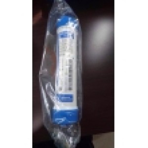 d0df4171e24a1a0c01f9ba0af75299cc