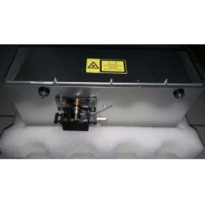 Сборка оптической системы Mindray (Китай) для гематологического анализатора Mindray BC5800, НОВАЯ, оригинальная