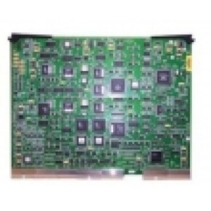 GE, PCB, ультразвуковой аппарат Logiq9 2260207