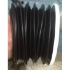 GE (США) BELLOWS, Avance, Aespire7100, Aespire7900 анестезия