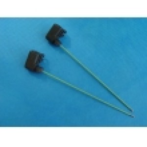 Nihon Kohden (Япония) Пара игл для образцов, гематологический анализатор MEK6318K