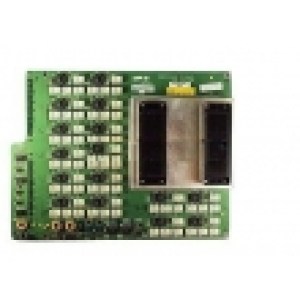 GE PCB, ультразвуковой аппарат Logiq 200 2148207