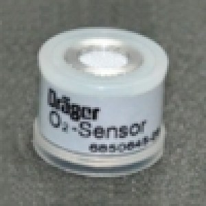 d5a7d65292fd823a440bc2ccd09a0623