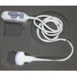 Зонд GE подбрюшный C1-5