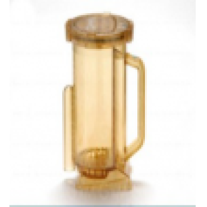 Канистра Multi-Absorber GE (США), многоразовая для GE Datex Ohmeda Aespire 7100,7900 1407-7004-000