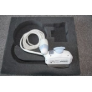 Объемный датчик GE RAN5-9-D