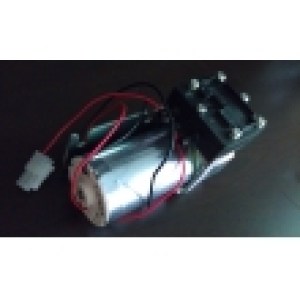 Sysmex (Япония) в сборе, вакуумный насос, гематологический анализатор XS1000i, XS800i, XS500i