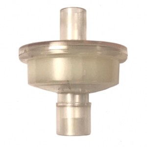 Фильтр инспираторный для аппарата ИВЛ 5514015