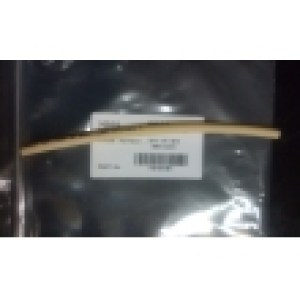 Nihon Kohden (Япония) перистальтическая трубка насоса, гематологический анализатор MEK6318K, MEK6410