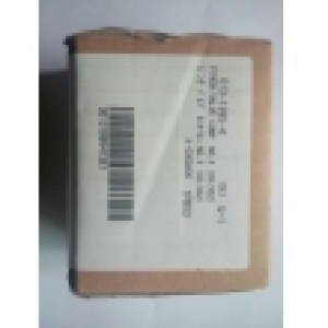 Sysmex (Япония) Комп. пережимного клапана. НЕТ. 3, Гематологический анализатор XS1000i 013-1995-4