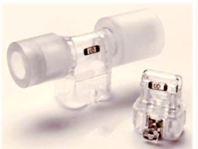 datchik-potoka-(kat.8411130)