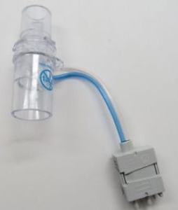 datchik-potoka-datex-ohmeda-ge-healthcare-1503-3858-000