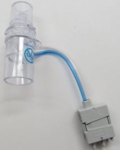 datchik-potoka-dlya-avance-ge-(kat.№15033858000)