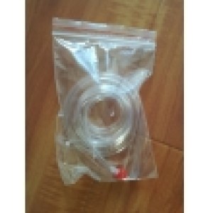 Трубка отходов Mindray (Китай) для гематологического анализатора bc-2800