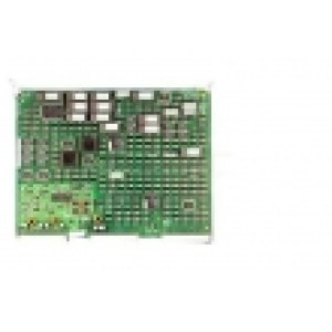 GE PCB, ультразвуковой аппарат Logiq 400 2123311-3