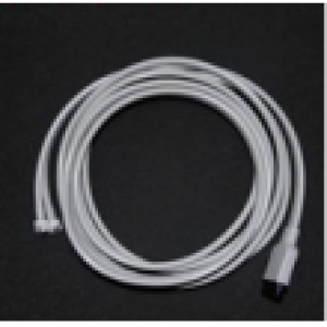 GE (США) DASH2000 DASH3000 монитор пациента трубка воздуховода