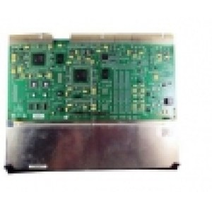 GE, PCB, ультразвуковой аппарат Logiq9 2273639-24