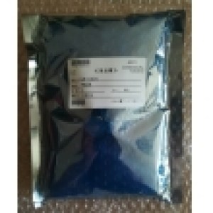 Nihon Kohden (Япония) PACER BOARD для Nihon Kohden CARDIOLIFE TEC-5531K UR-0304