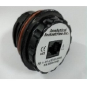 GE (США) Sensor de Oxigeno для GE Datex Ohmeda Aespire 6050-0004-110