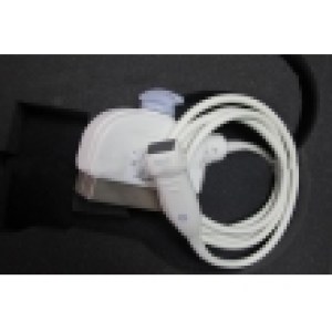 Зонд ультразвука GE M3S