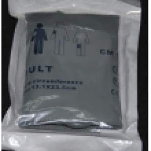 Mindray (Китай) PM7000/8000/9000/MEC1000/2000 оригинальная манжета для измерения артериального давления для взрослых кровяное давление CM1203