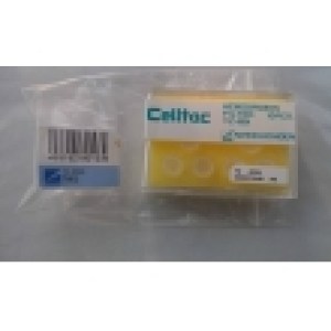 Фильтр гемогробина Nihon Kohden (Япония), гематологический анализатор MEK6318K, MEK6410