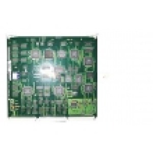 GE PCB, ультразвуковой аппарат Logiq 200 2266029