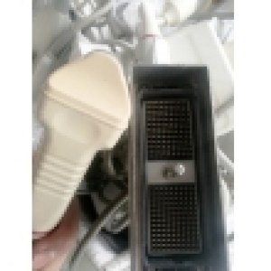 GE (США) Маленький конвексный вибродатчик для GE E721