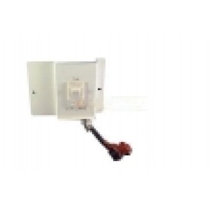 GE PCB, ультразвуковой аппарат Logiq 400 p9522wl