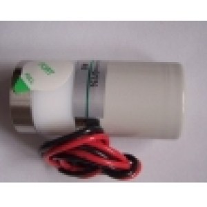 Реагентный клапан Sysmex (Япония), химический анализатор Chemix-180, C180