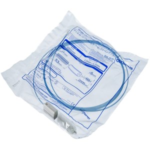 eocfuflyh43eonrc5p1moqj213l5y05e