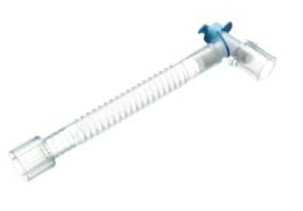 ergostar-cm-45--mp01845