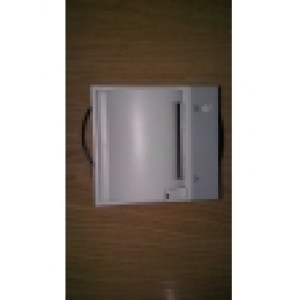 Принтер Mindray (Китай), монитор пациента IPM5, IPM9800, IPM9, IPM10, IPM12