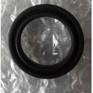 Urit(Китай guilin) ​​DILUTOR BIG SEALING RING FOR URIT-3010,3300, Гематологический анализатор Urit-3010,3300 601-109