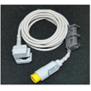 Датчик ETCO2 GE (США)