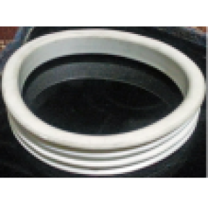 GE (США) SEAL PORTHOLE GH GI Деталь для LULLABY INCUBATOR XP (OEM) 6600-1249-500