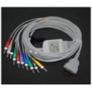 GE (США) Compatible15-выводный провод, MAC400/800/1200