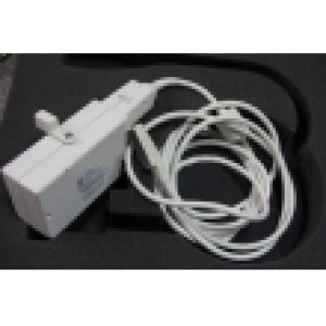 Зонд ультразвука GE I739