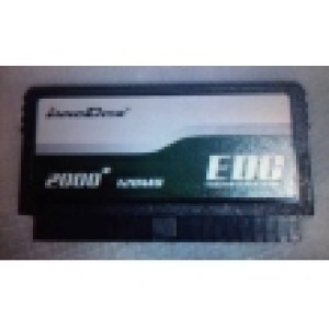 Программный чип Mindray (Китай) (Dom), гематологический анализатор BC2600, BC2800, BC3000, BC3200, BC3600