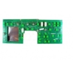 GE PCB, ультразвуковой аппарат Logiq 500 2216959