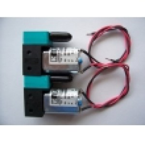 Малый насос Sysmex (Япония), химический анализатор Chemix-180, C180 NF10-KPDC