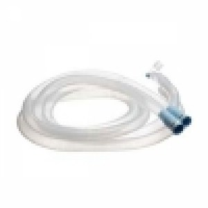 infinity--id-breathing-circuit-basic-250--mp01348