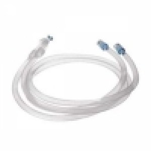 infinity-id-breathing-circuit-basic-(p)-180--