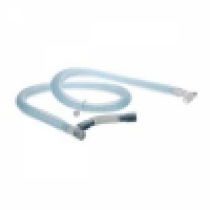 infinity-id-breathing-circuit-coaxial--mp00342