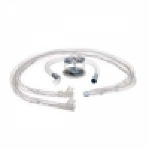 infinity-id-breathing-circuit-dual-heated--mp00344