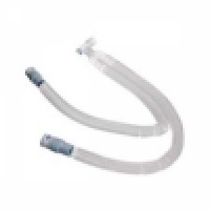 infinity-id-breathing-circuit-flex-220--mp01347