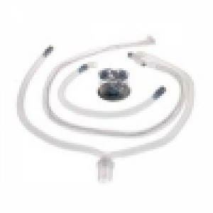 infinity-id-breathing-circuit-heated--mp00345