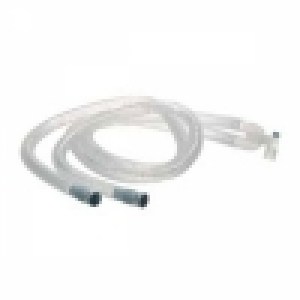 infinity-id-breathing-circuit-smoothbore--mp00340