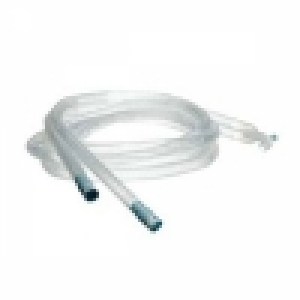 infinity-id-breathing-circuit-smoothbore-300--mp01325