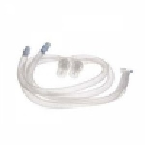 infinity-id-breathing-circuit-watertrap-180--mp01326